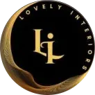 Lovely Interiors image
