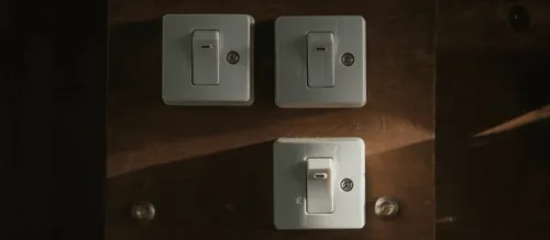 Kedia Electricals : Electrical Equipment Supplier image