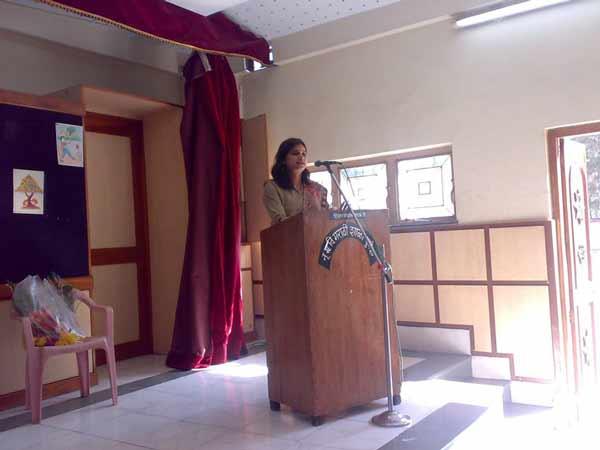Image description