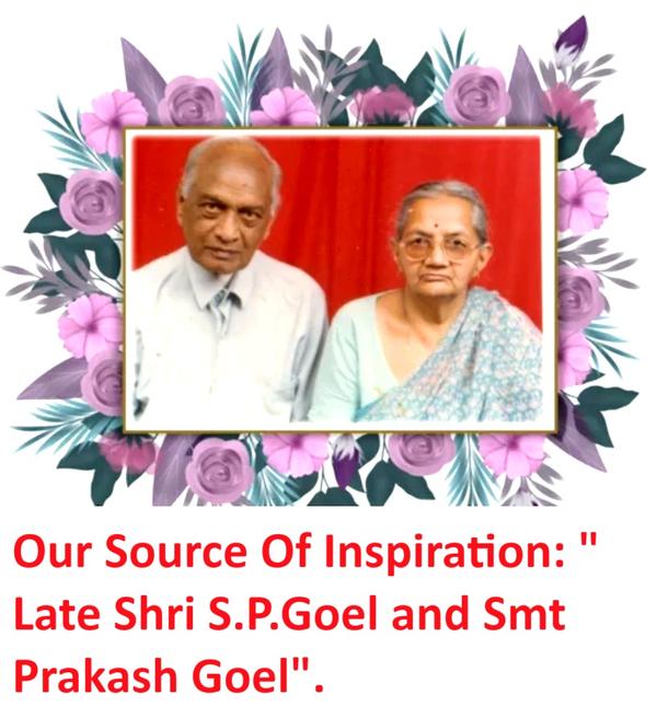 about N.R. Enterprises