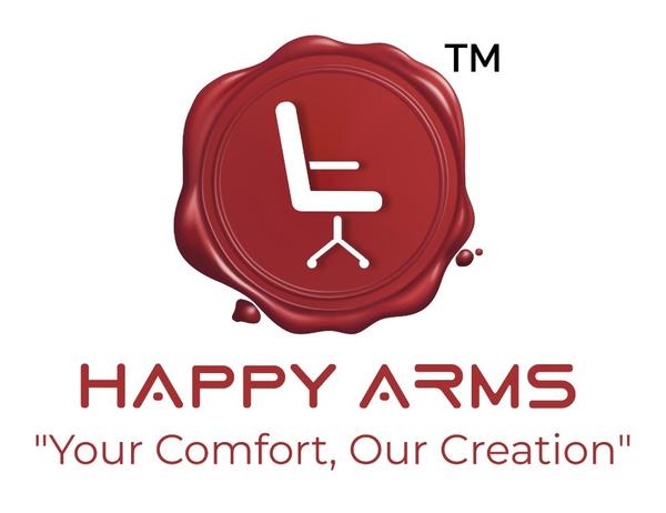 about Happy Arms
