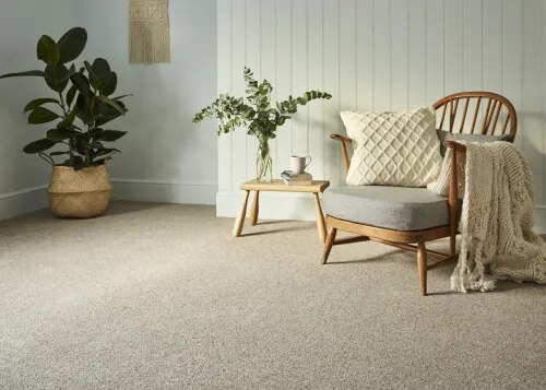 Panipat Carpets image