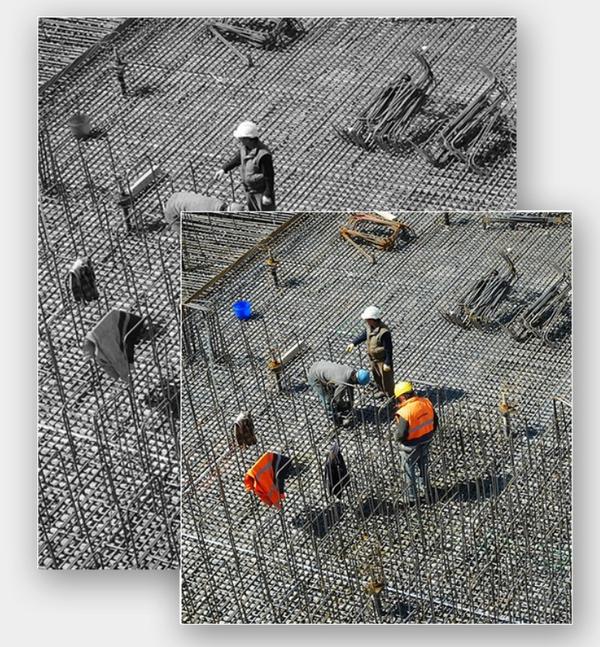 about JANTA BUILDERS