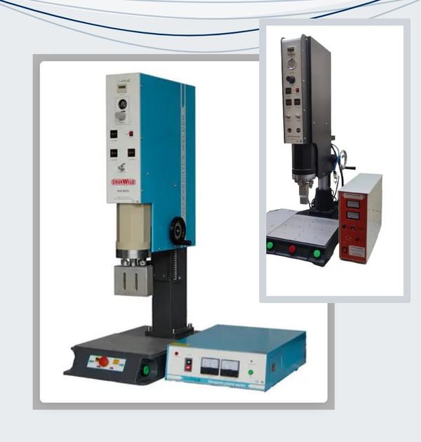 about Super Ultrasonic