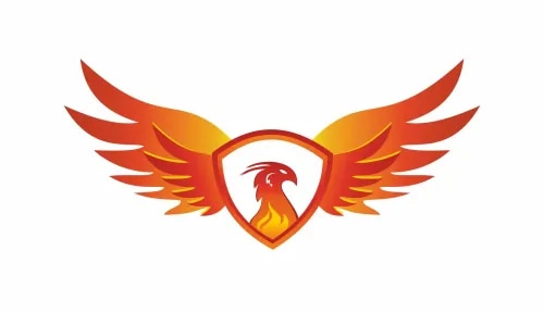 PHOENIX BAKERY EQUIPMENTS - 08045134057 image