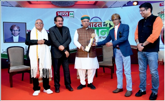 about S K Enterprises