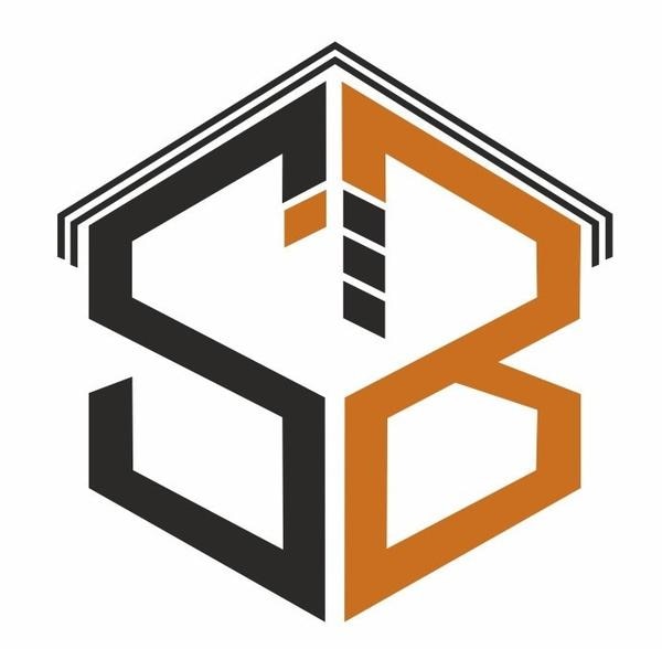 about Sahara Builders