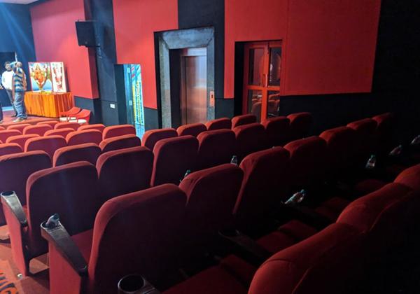 Vivekanad Arogya Kendra gallery