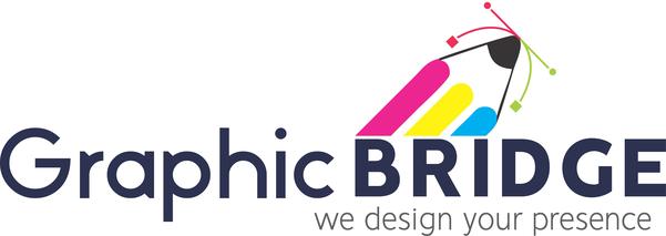 about Graphic Bridge