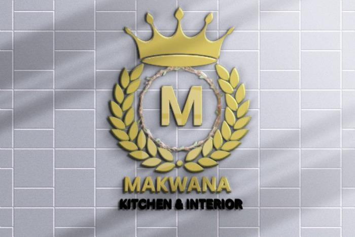 about Makwana Kitchen & Interior