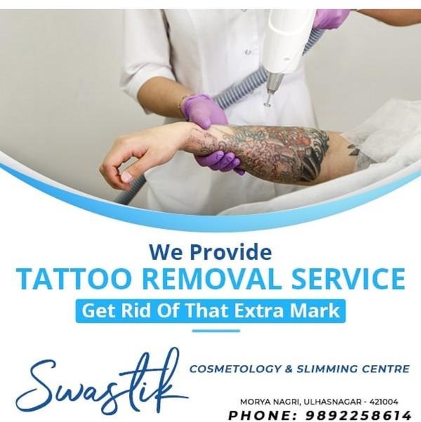 Swastik Cosmetology And Slimming Centre gallery