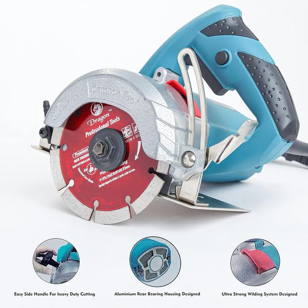 about Highfi Power Tools