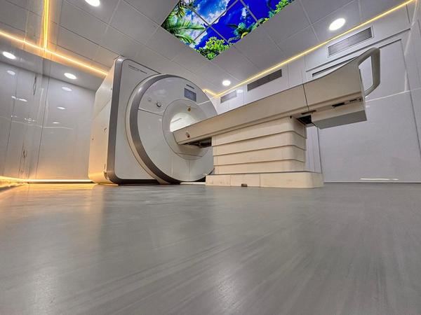 Noble Imaging And Diagnostics gallery