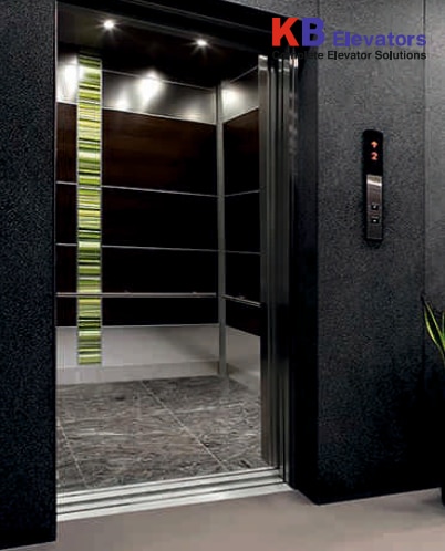 about Kapadia Brothers