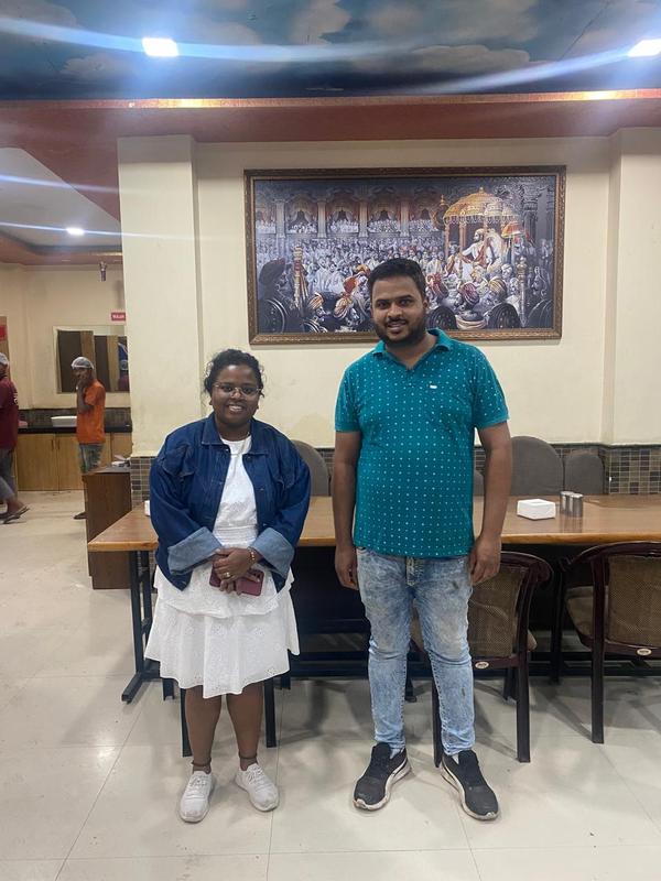 Torna Mutton Khanawal - Best Mutton Thali in Pune