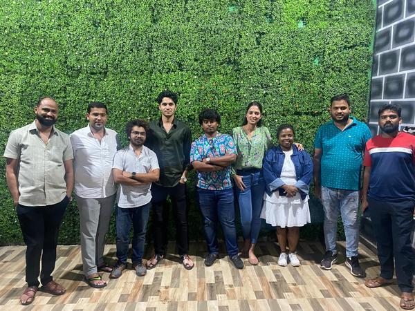 Torna Mutton Khanawal - Best Mutton Thali in Pune