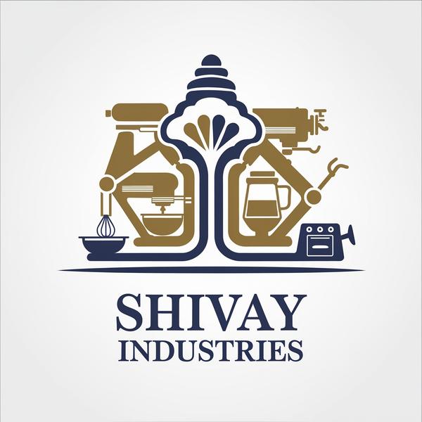 about Shivay Industries