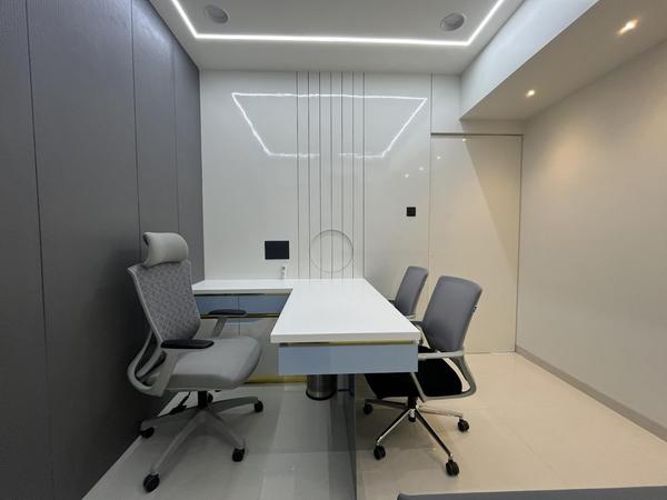 Dr. Ostwal Skin & Dental Clinic gallery
