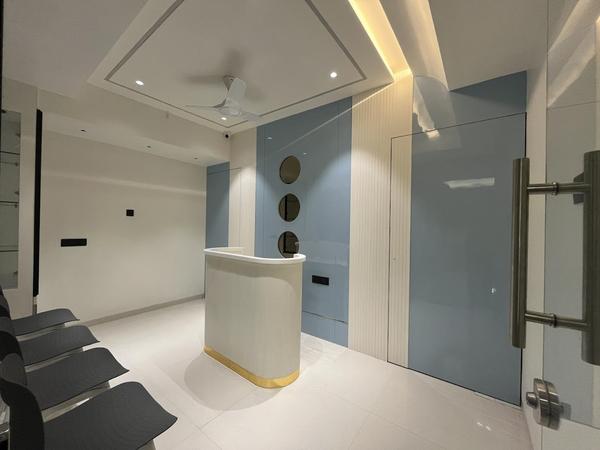 Dr. Ostwal Skin & Dental Clinic gallery
