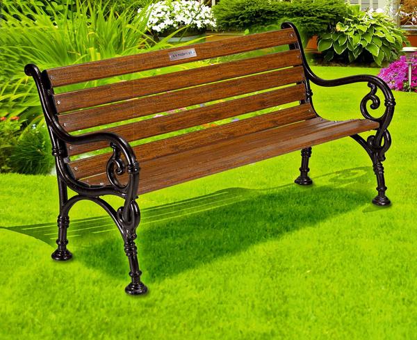 about Unique Enterprises - Furniture Manufactu