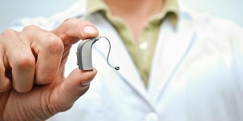 about Maharashtra Hearing Aid & Speech Therapy