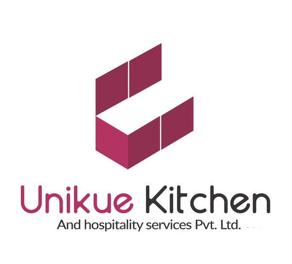 about UNIKUE KITCHEN AND HOSPITALITY SERVCIES
