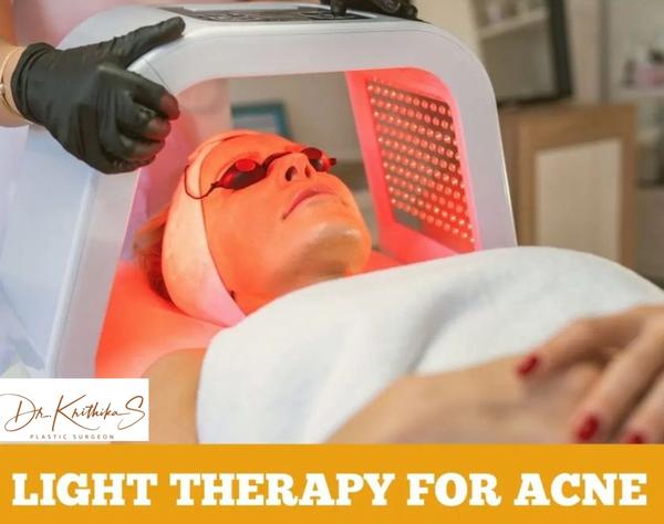 The Cosmetic Clinic by Dr Krithika gallery