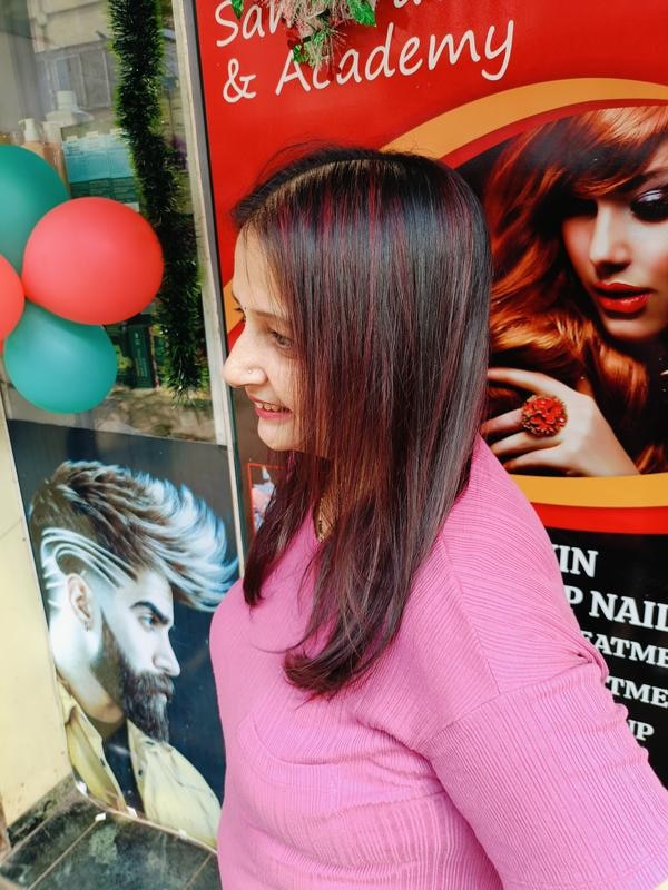 Image Gallery