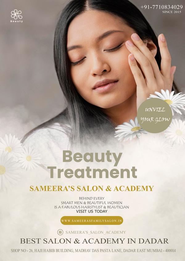 Image Gallery