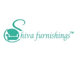 about Shiva Furnishings