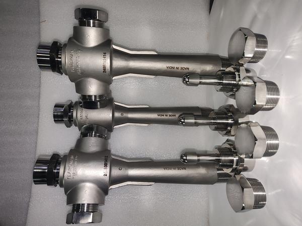 about ABRIGOR MEGACORP