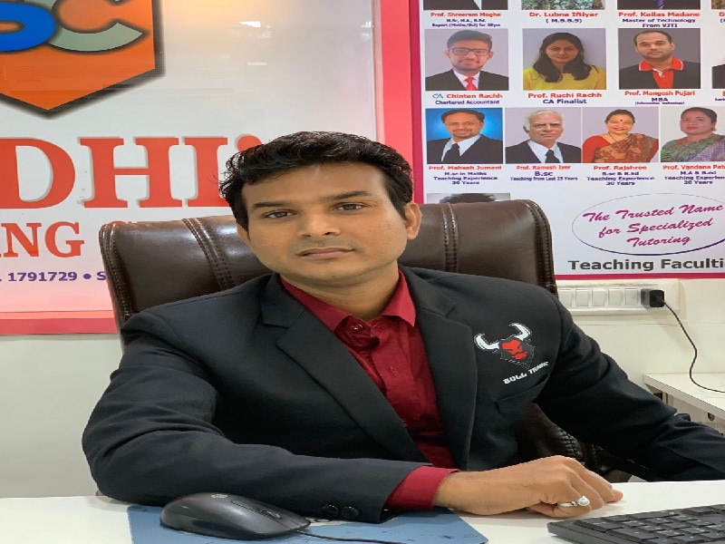 featured image