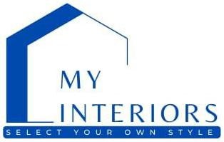 about My Interiors
