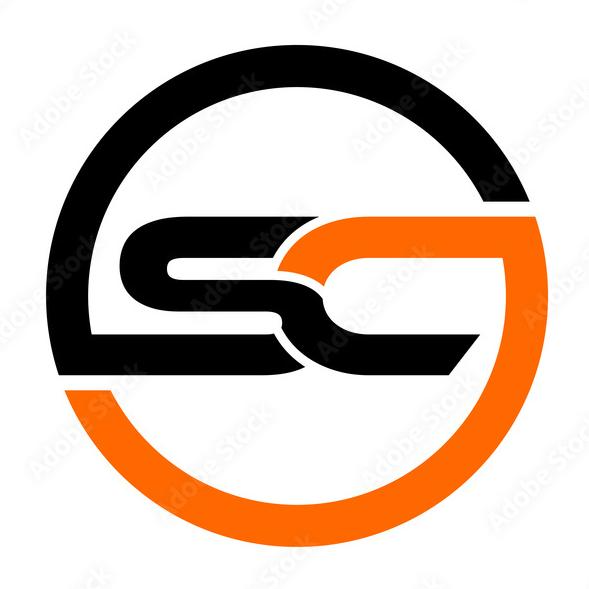 about shree Chamunda Steel Fabricators