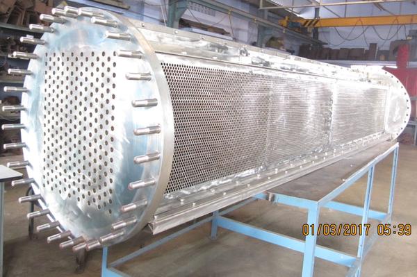 about Premier Engineering Works