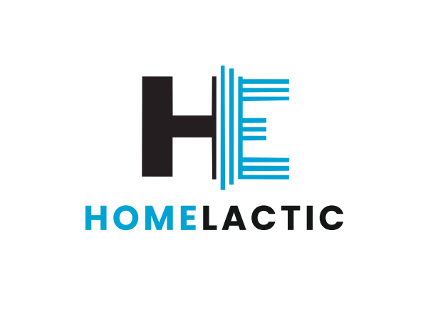 about HOMELACTIC: A Home Automation Company