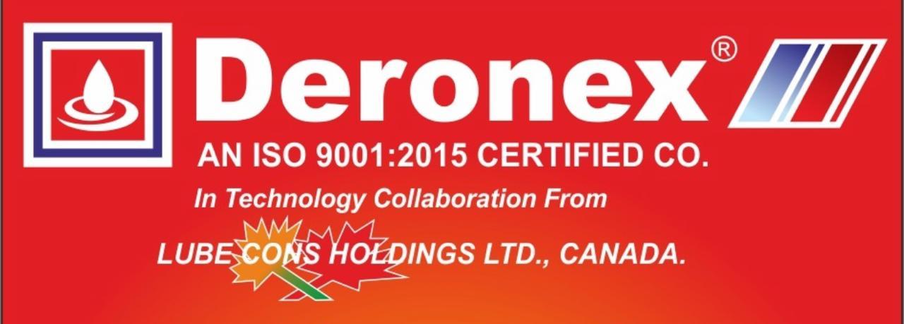 about Fahrenheit Chemoleums Pvt Ltd