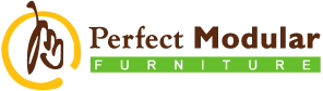 about Perfect Modular Furniture