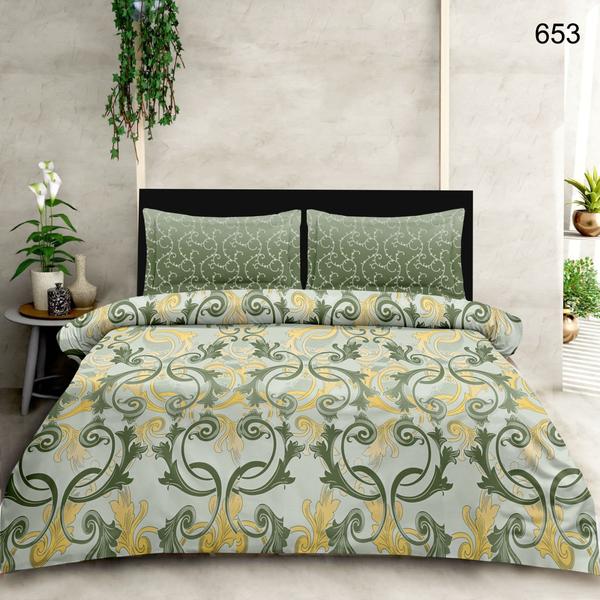 about sleep_shade® EXPERIENCE THE NEW