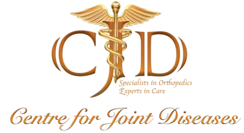 Dr Aman Dua image
