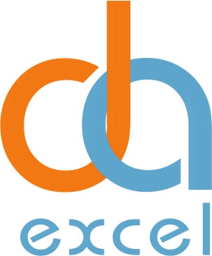 about DA Excel