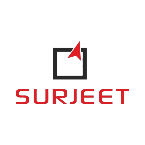 about Surjeet Agriculture Industries