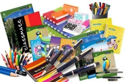 about Avirat Stationary And Gifts