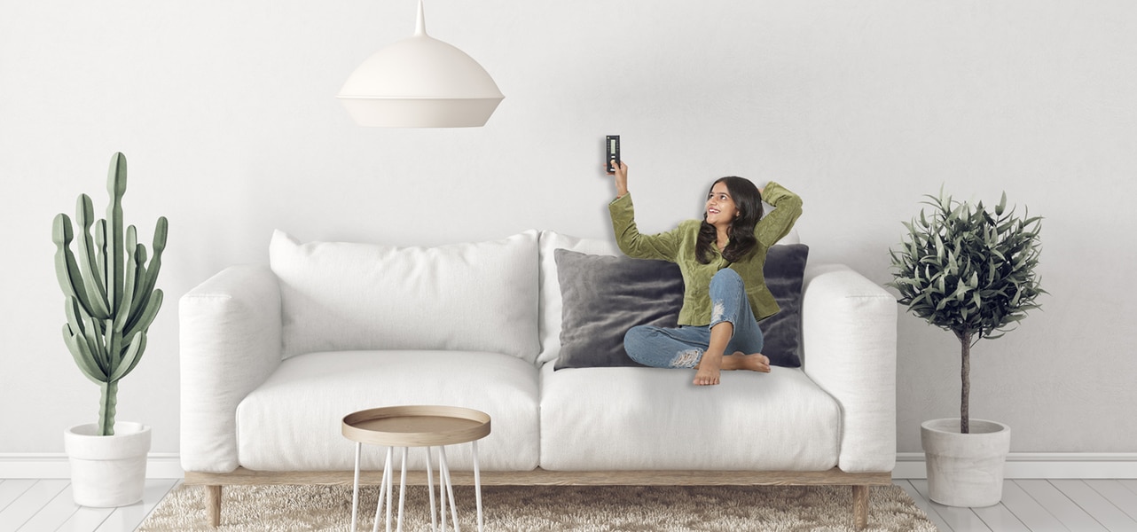 about LIGHT TREE ELECTRONICS