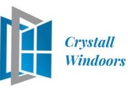 about Crystall Windoors