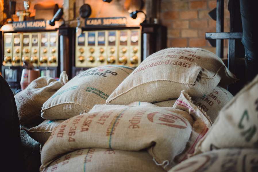 about JR Printing And Packaging