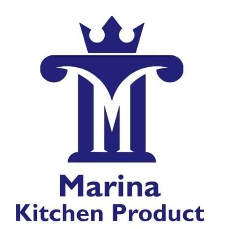 about Marina Kitchen