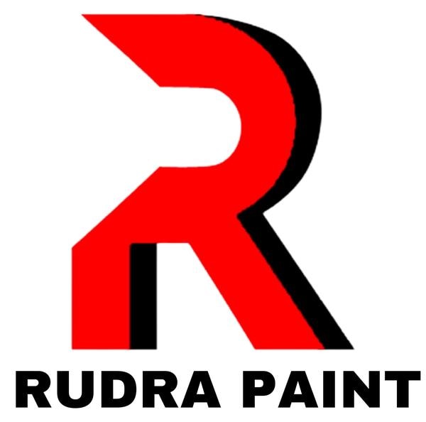 about RUDRA PAINT