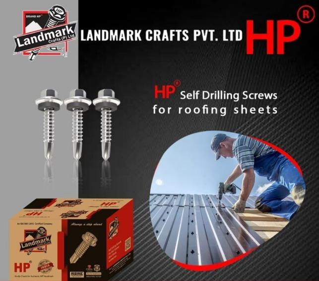 about Kamal Fastening Systems