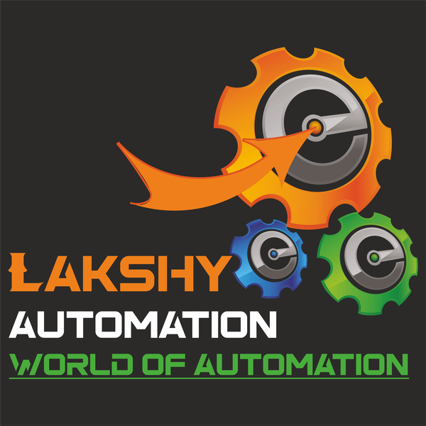 about LAKSHY AUTOMATION